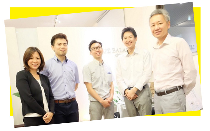 画像をアップロード